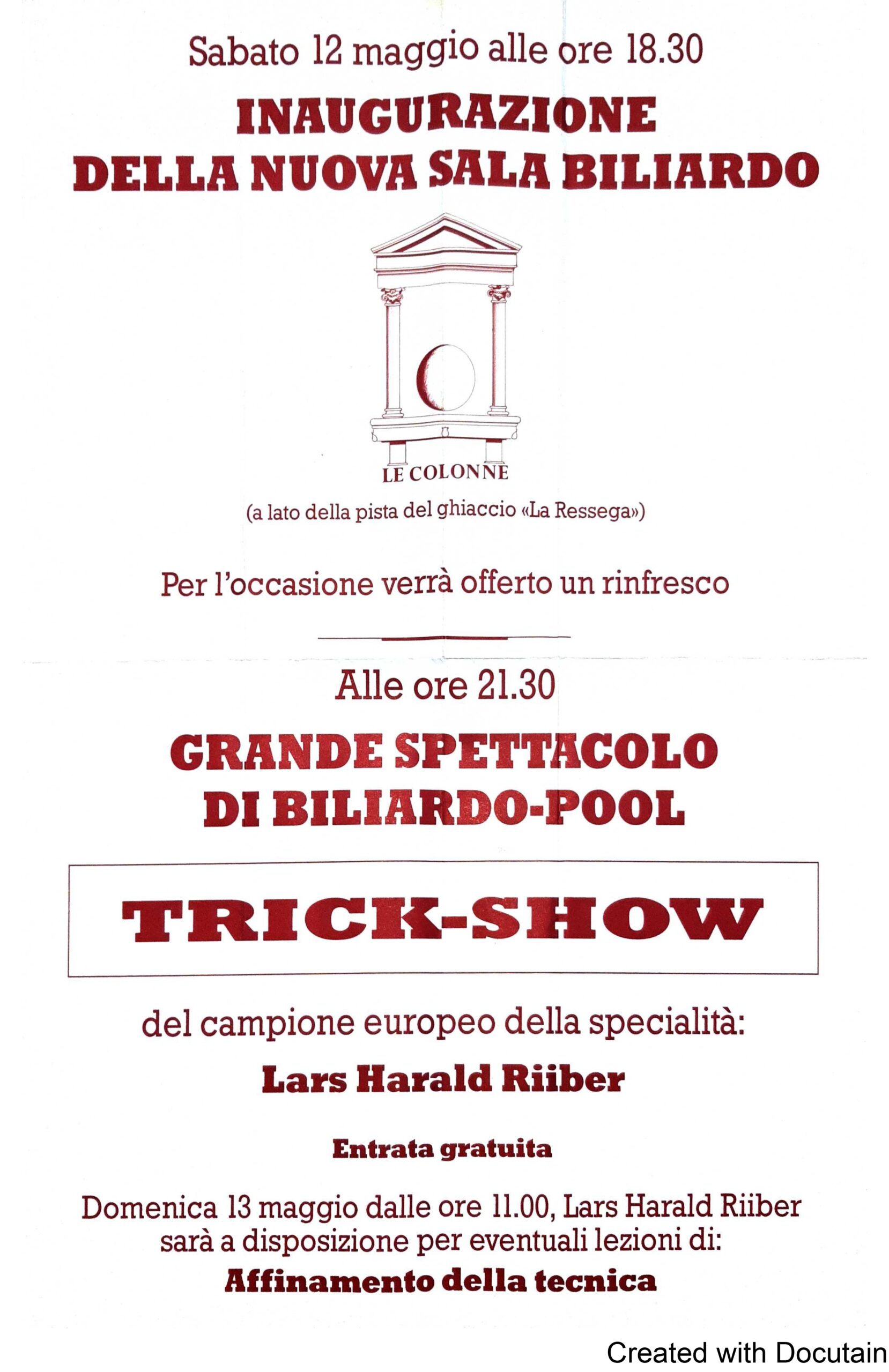 01-trick-show-riiber-colonne-12-05-89.jpg