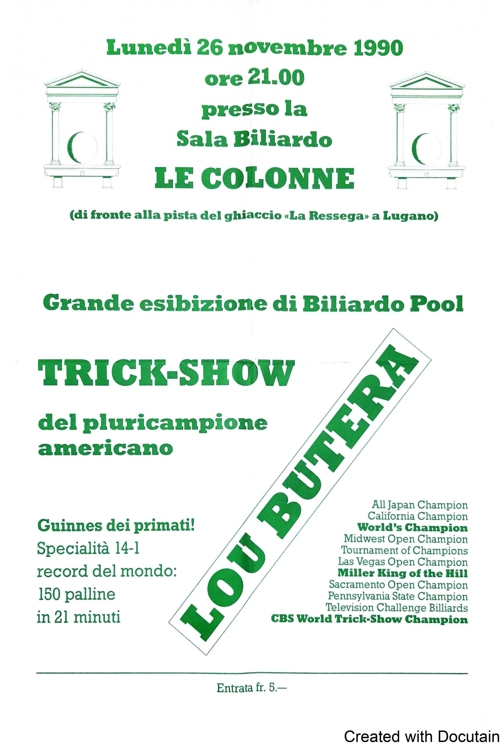 02-trick-show-butera-colonne-26-11-90.jpg