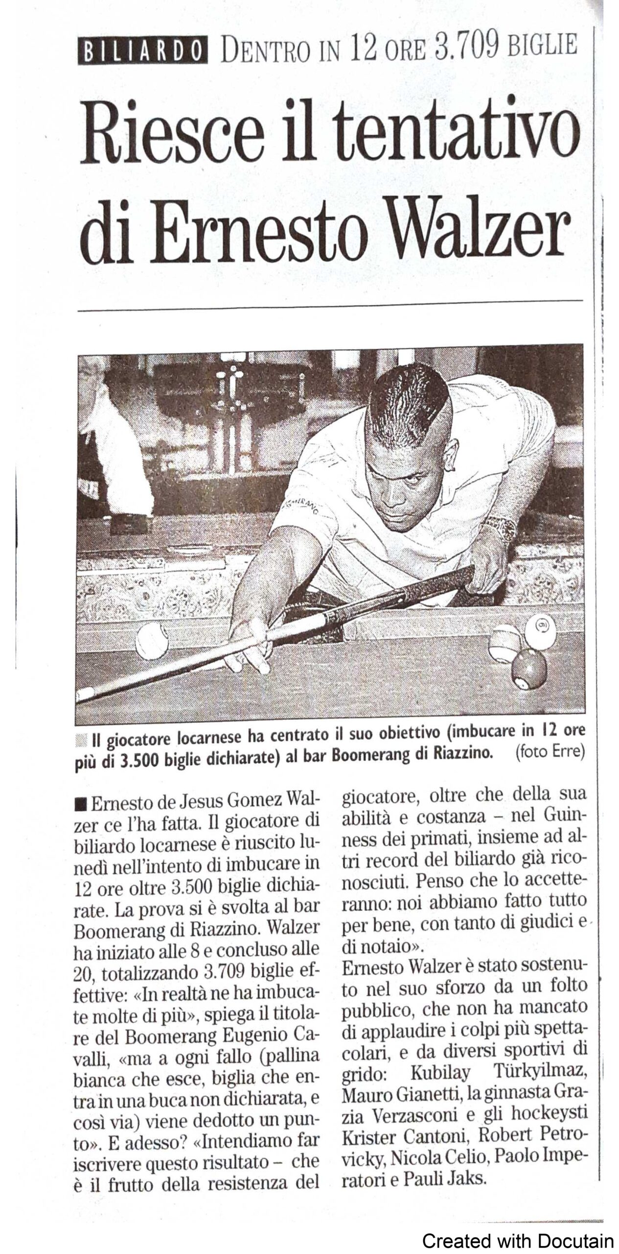 03-record-ernesto-walzer.jpg