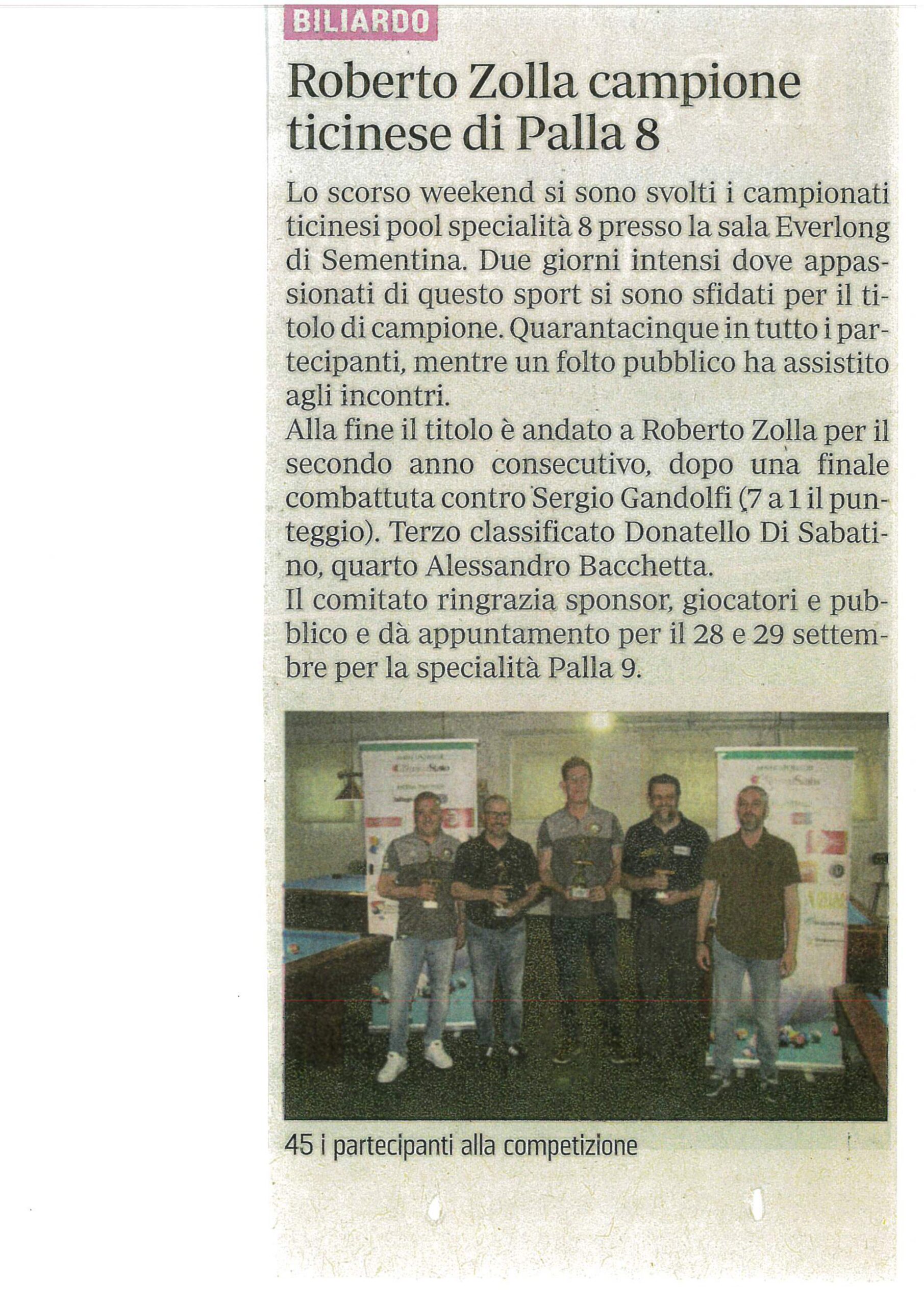 06-articolo-laregione-del-28-05-24-vittoria-ticinesi-palla-8-2024.jpg