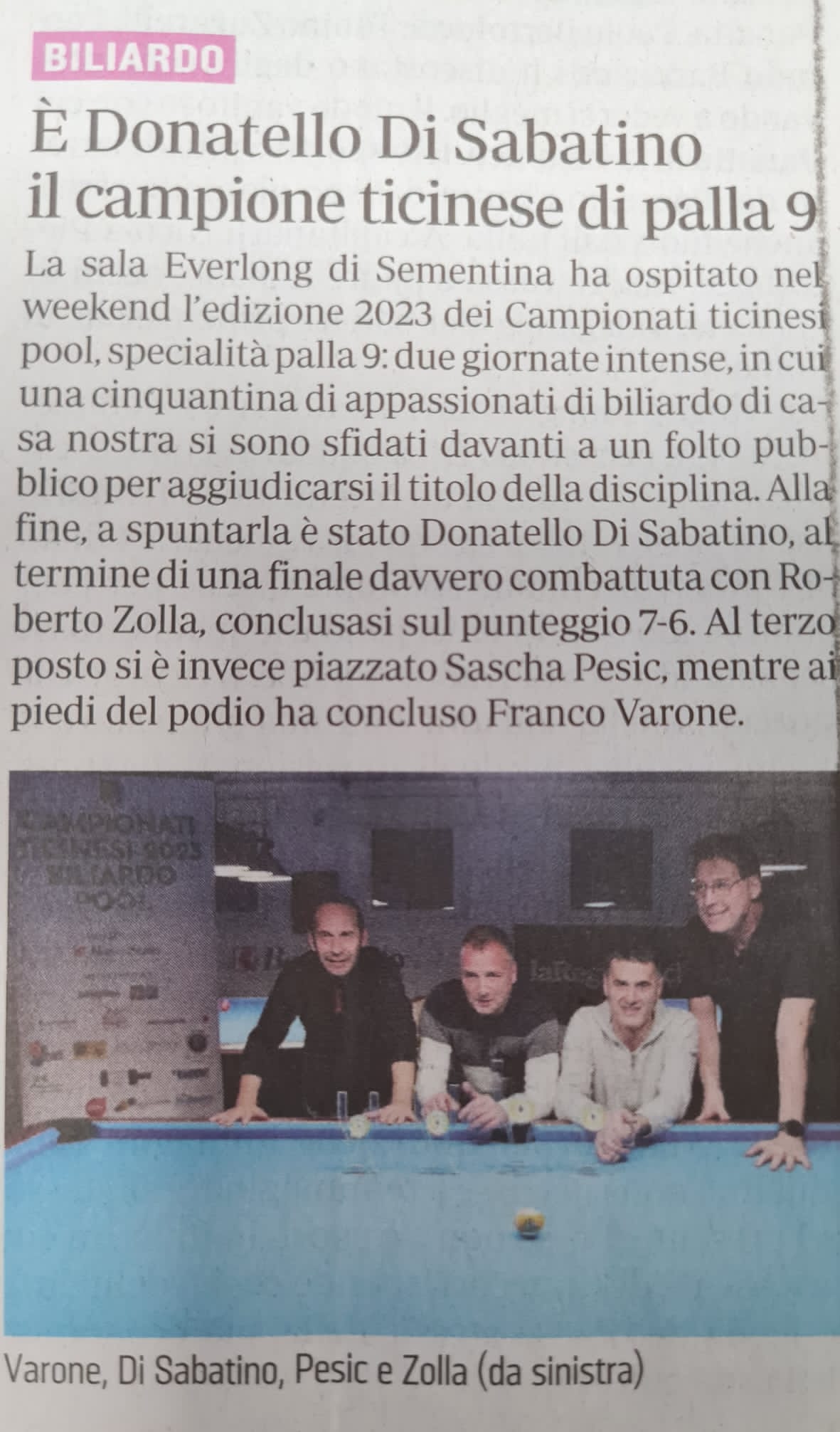 07-2023-campionati-ticinesi-palla-9.jpg