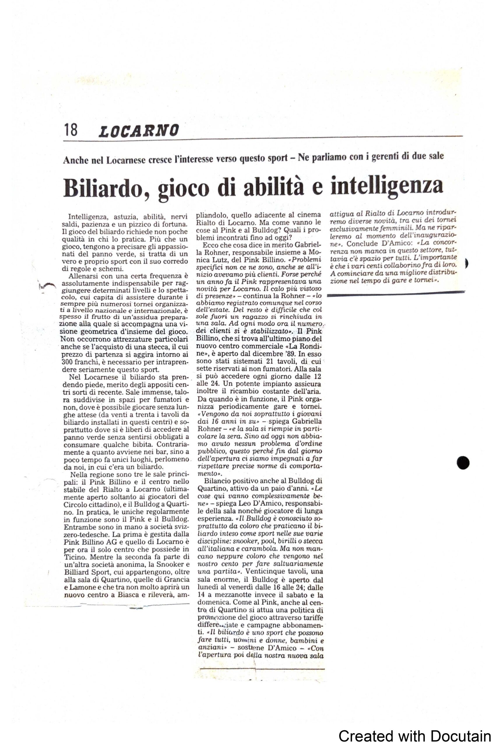 08-1991-articoli-ascesa-biliardo.jpg