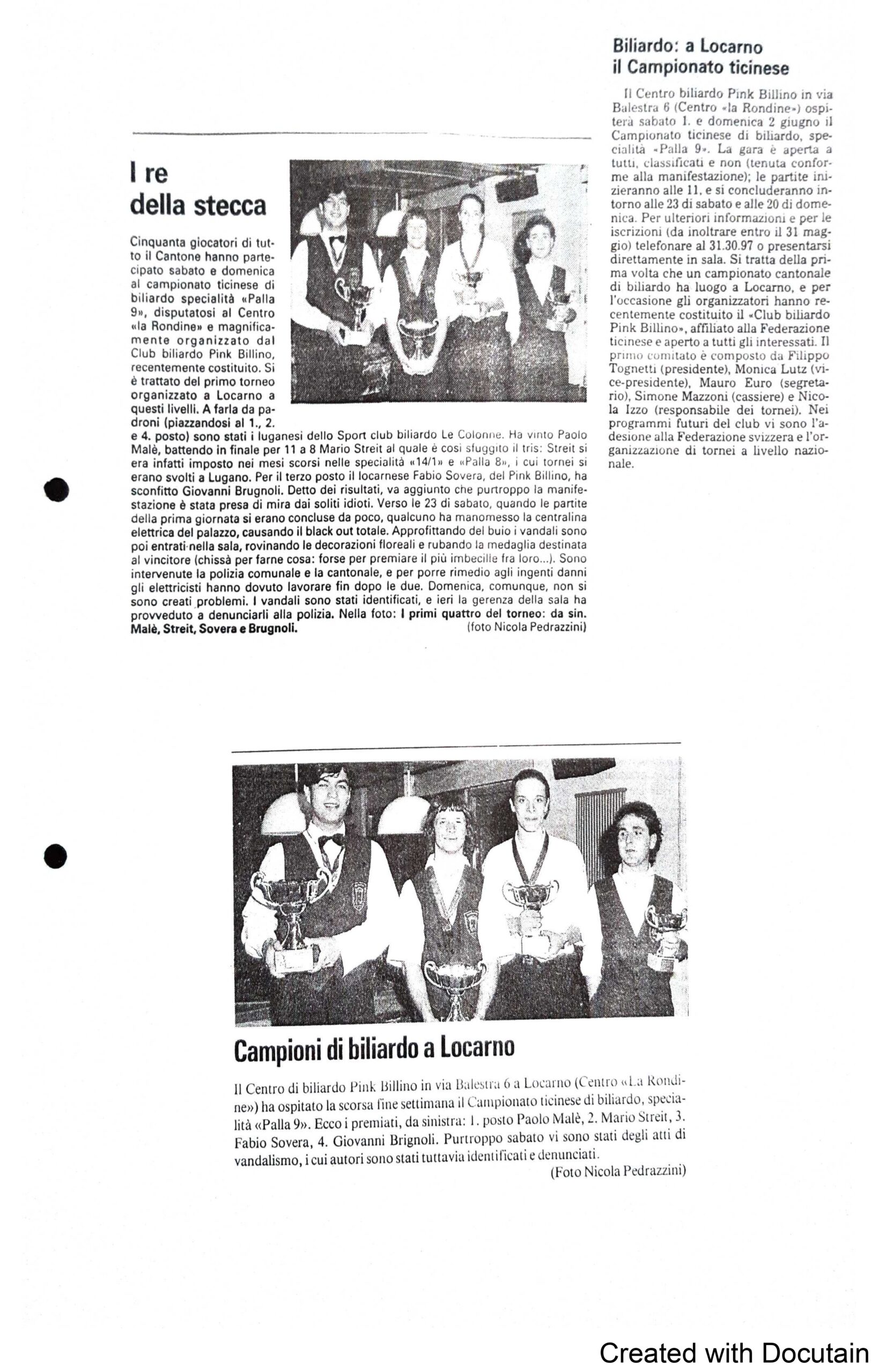09-1991-ticinesi-palla-9.jpg