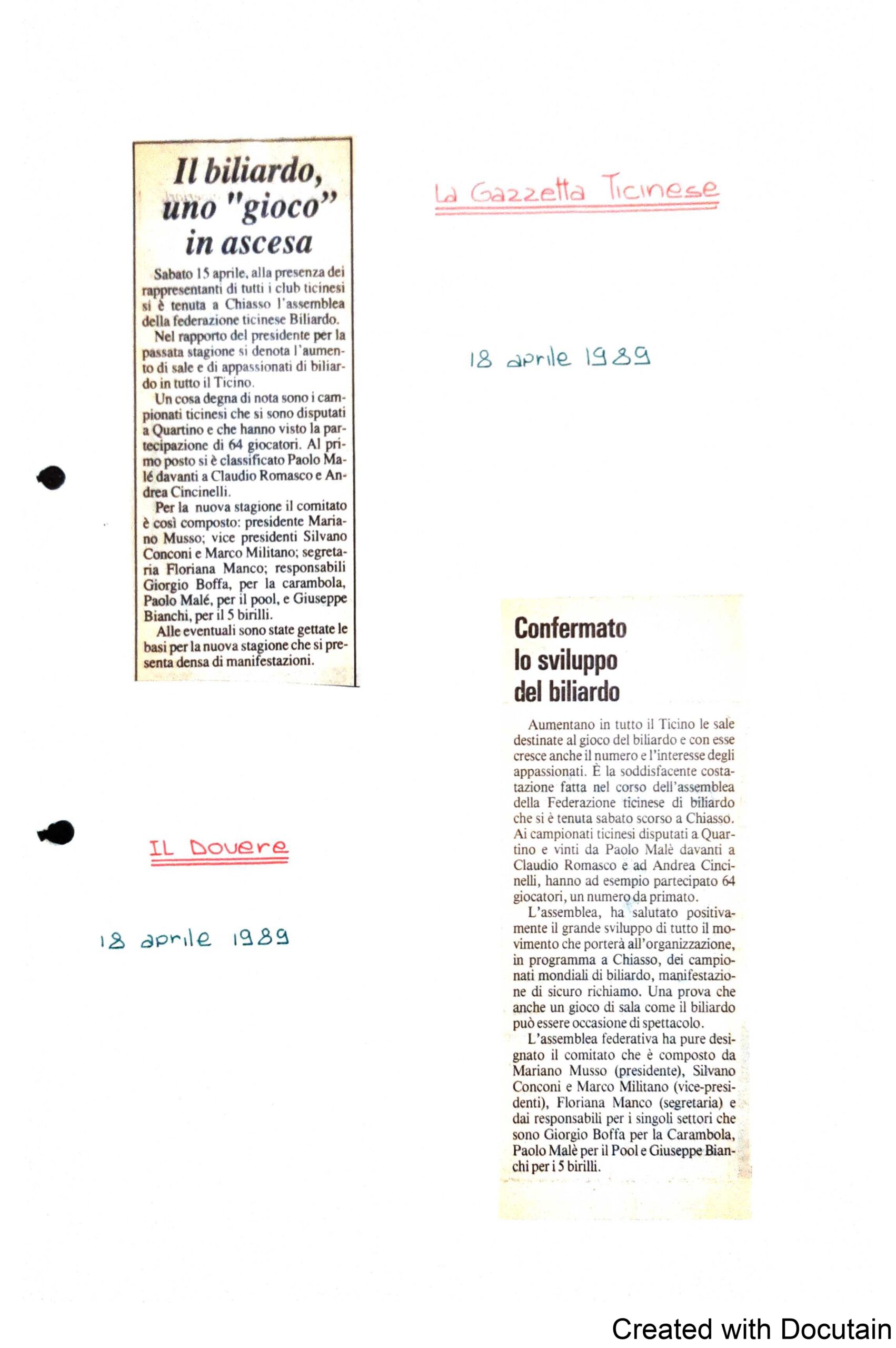 13-1989-articoli-ascesa-biliardo.jpg