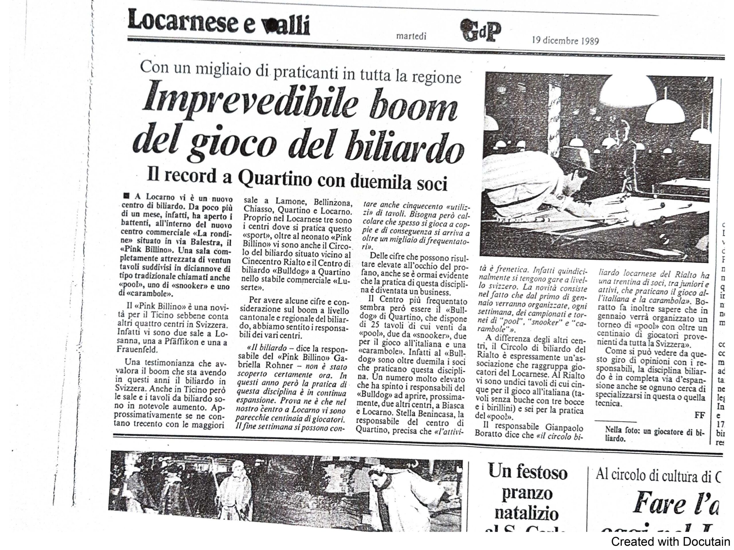 15-1989-articoli-ascesa-biliardo-2.jpg