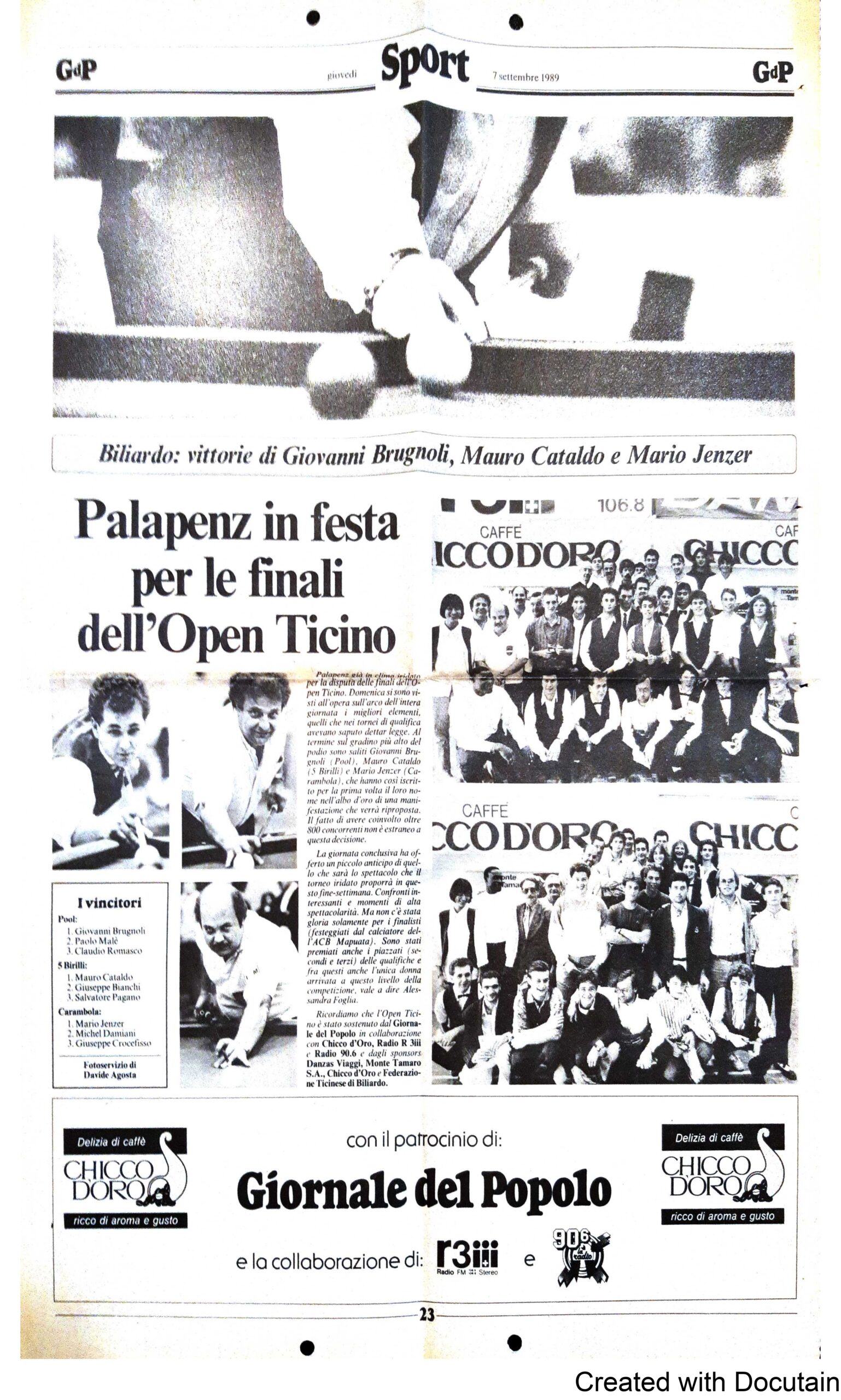 28-07-09-89-open-ticino-89-risultati-finali.jpg
