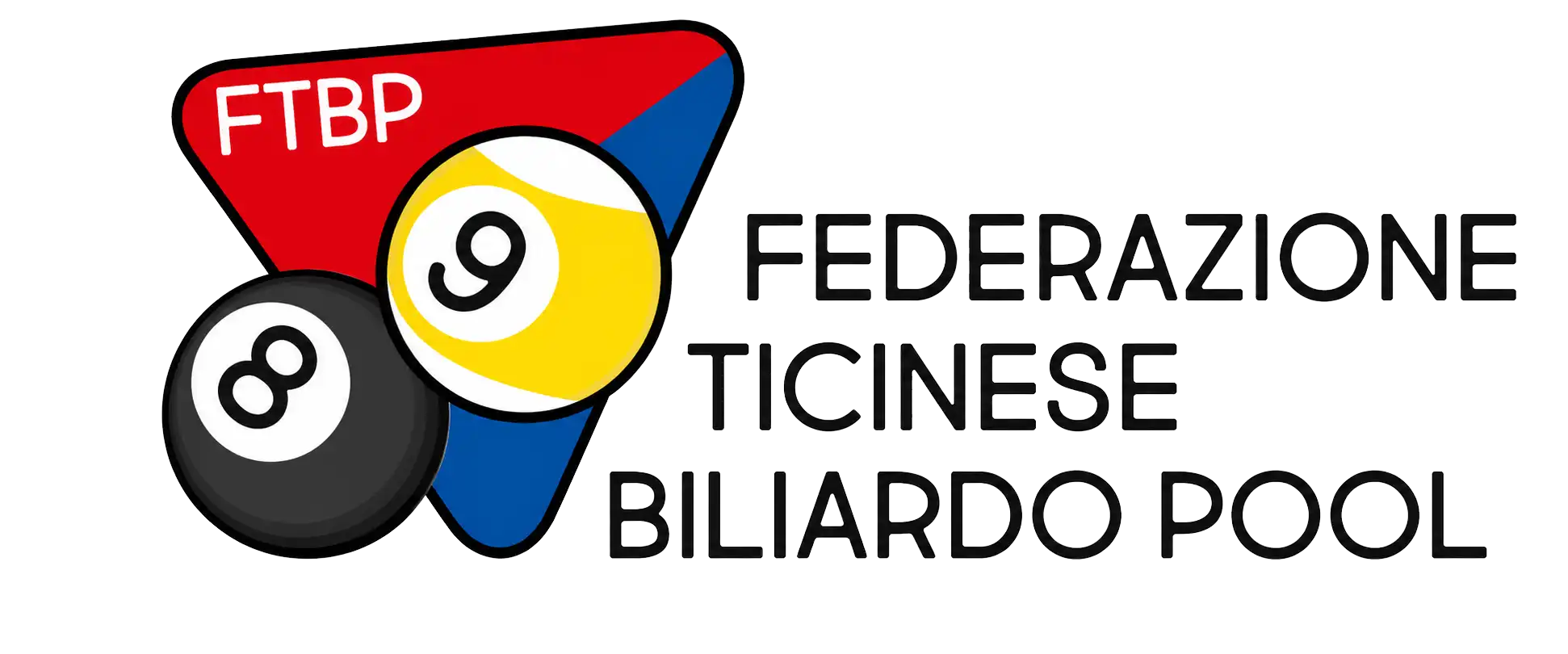 FTBP