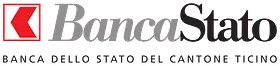 Banca Stato
