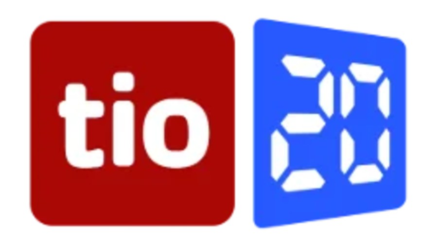 TicinOnline